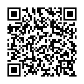 QR f276ebb