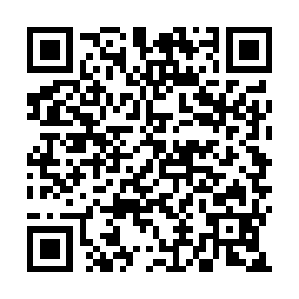 QR f277c9e