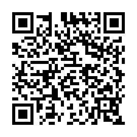 QR f277f61