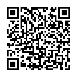 QR f2786b6