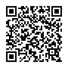 QR f2789b7