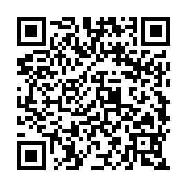 QR f278f14