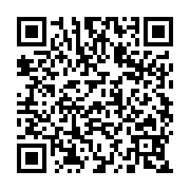 QR f279102