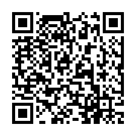 QR f2798db