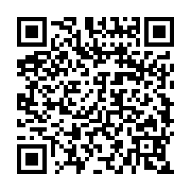 QR f27afa4