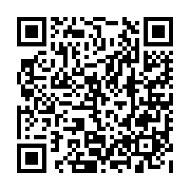 QR f27b7a3