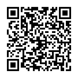 QR f27b911