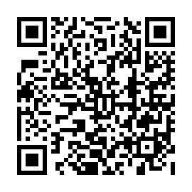 QR f27bde3