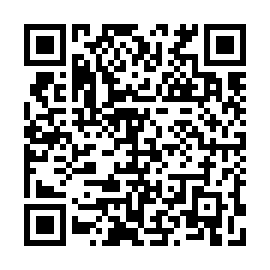 QR f27c863
