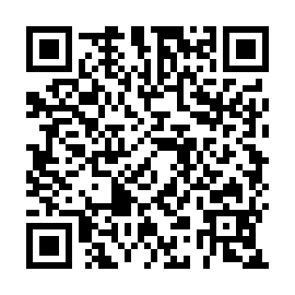QR f27c8c0