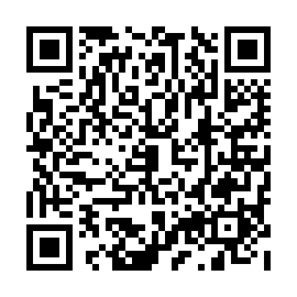 QR f27d000