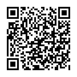 QR f27dacd