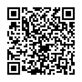 QR f27e242