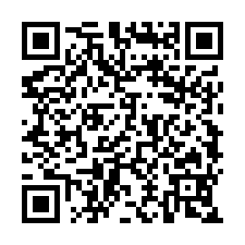 QR f27e59d