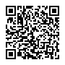 QR f281098