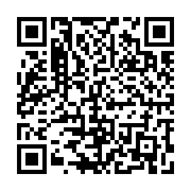 QR f281abf
