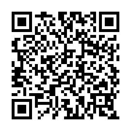 QR f281ce7