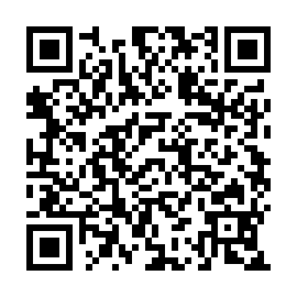 QR f281d22