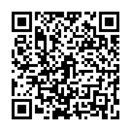 QR f282f15