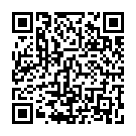 QR f28348f
