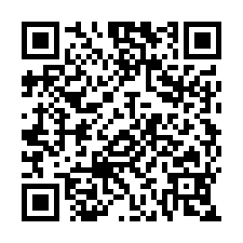 QR f283ef3