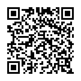 QR f284cda