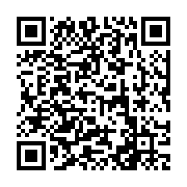 QR f287879