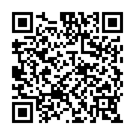 QR f287d5c