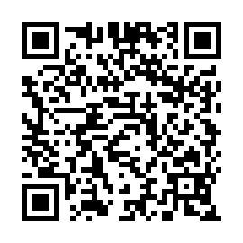 QR f289181