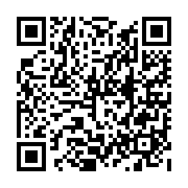 QR f28980c