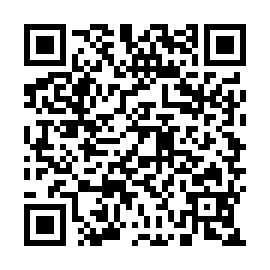 QR f28aa6e