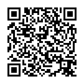 QR f28b219