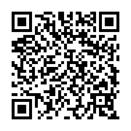 QR f28b28d
