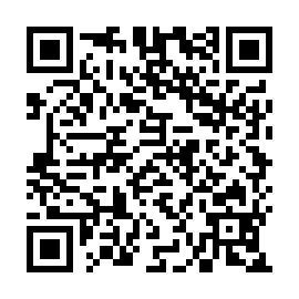 QR f28b36a