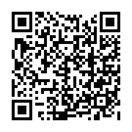 QR f28bf4e