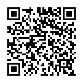 QR f28cde1