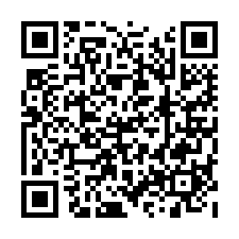 QR f28d1fd