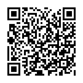 QR f28df6d