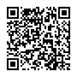 QR f28e40b