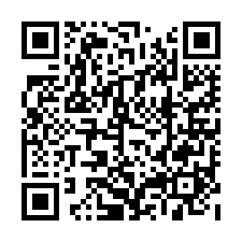 QR f28e5d3