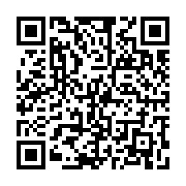 QR f28f546
