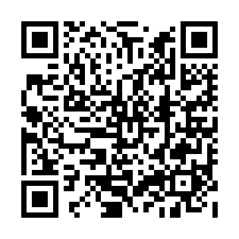 QR f290963