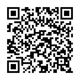QR f290a67