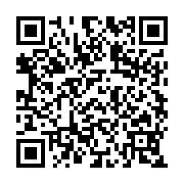 QR f29146b