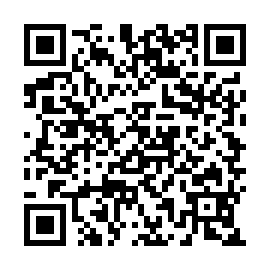 QR f292075