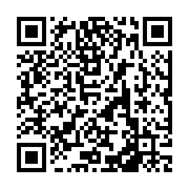 QR f293937