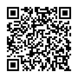 QR f294756