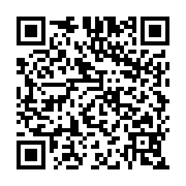 QR f294db1