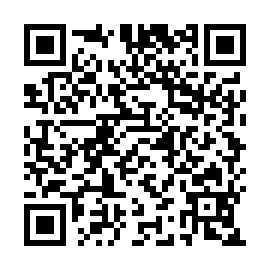 QR f2959b1