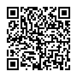 QR f295b20